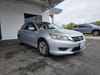 3 thumbnail image of  2015 Honda Accord LX
