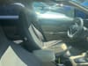 4 thumbnail image of  2015 Honda Civic SE