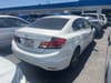 3 thumbnail image of  2015 Honda Civic SE