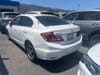 2 thumbnail image of  2015 Honda Civic SE