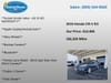 5 thumbnail image of  2015 Honda CR-V EX