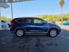7 thumbnail image of  2015 Honda CR-V EX
