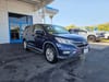 3 thumbnail image of  2015 Honda CR-V EX