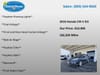 6 thumbnail image of  2015 Honda CR-V EX