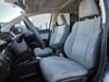 11 thumbnail image of  2015 Honda CR-V EX
