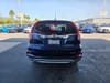 9 thumbnail image of  2015 Honda CR-V EX