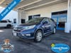 1 thumbnail image of  2015 Honda CR-V EX