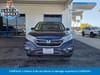 2 thumbnail image of  2015 Honda CR-V EX