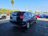 8 thumbnail image of  2015 Honda CR-V EX