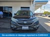 2 thumbnail image of  2015 Honda CR-V EX-L