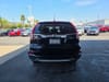 7 thumbnail image of  2015 Honda CR-V EX-L