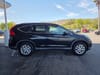 5 thumbnail image of  2015 Honda CR-V EX-L