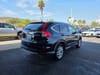 6 thumbnail image of  2015 Honda CR-V EX-L
