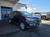 3 thumbnail image of  2015 Honda CR-V EX-L