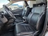 9 thumbnail image of  2015 Honda CR-V EX-L