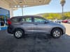 5 thumbnail image of  2015 Honda CR-V LX