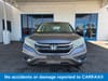 2 thumbnail image of  2015 Honda CR-V LX