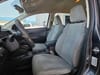 9 thumbnail image of  2015 Honda CR-V LX