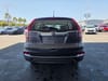 7 thumbnail image of  2015 Honda CR-V LX