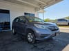 3 thumbnail image of  2015 Honda CR-V LX