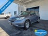 1 thumbnail image of  2015 Honda CR-V LX