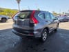 6 thumbnail image of  2015 Honda CR-V LX