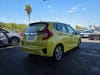 2015 Honda Fit EX-L