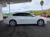 8 thumbnail image of  2015 Nissan Altima 3.5 SL
