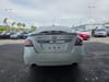 11 thumbnail image of  2015 Nissan Altima 3.5 SL