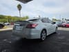 9 thumbnail image of  2015 Nissan Altima 3.5 SL