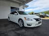 3 thumbnail image of  2015 Nissan Altima 3.5 SL