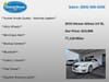 5 thumbnail image of  2015 Nissan Altima 3.5 SL