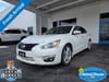 1 thumbnail image of  2015 Nissan Altima 3.5 SL