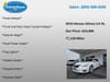 6 thumbnail image of  2015 Nissan Altima 3.5 SL