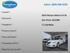 7 thumbnail image of  2015 Nissan Altima 3.5 SL