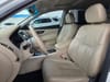 13 thumbnail image of  2015 Nissan Altima 3.5 SL