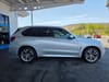 4 thumbnail image of  2016 BMW X5 sDrive35i