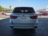6 thumbnail image of  2016 BMW X5 sDrive35i