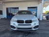 2 thumbnail image of  2016 BMW X5 sDrive35i