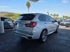 2016 BMW X5 sDrive35i