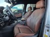 7 thumbnail image of  2016 BMW X5 sDrive35i