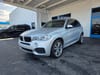 2016 BMW X5 sDrive35i