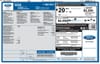 2 thumbnail image of  2016 Ford Edge Sport