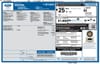 2 thumbnail image of  2016 Ford Escape SE