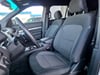 13 thumbnail image of  2016 Ford Explorer XLT