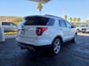 9 thumbnail image of  2016 Ford Explorer XLT