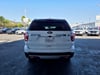 11 thumbnail image of  2016 Ford Explorer XLT