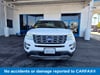2 thumbnail image of  2016 Ford Explorer XLT