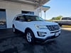 3 thumbnail image of  2016 Ford Explorer XLT