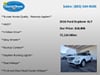 5 thumbnail image of  2016 Ford Explorer XLT
